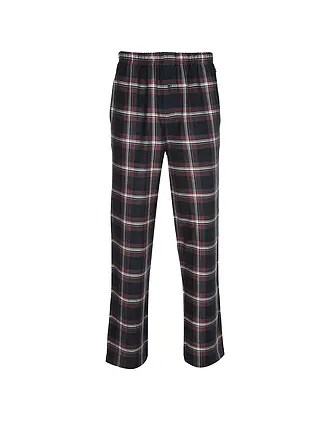 BOSS | Pyjama HOLIDAY | 
